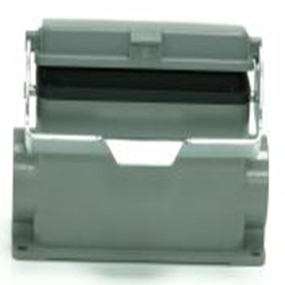 208-4032 RS PRO product image